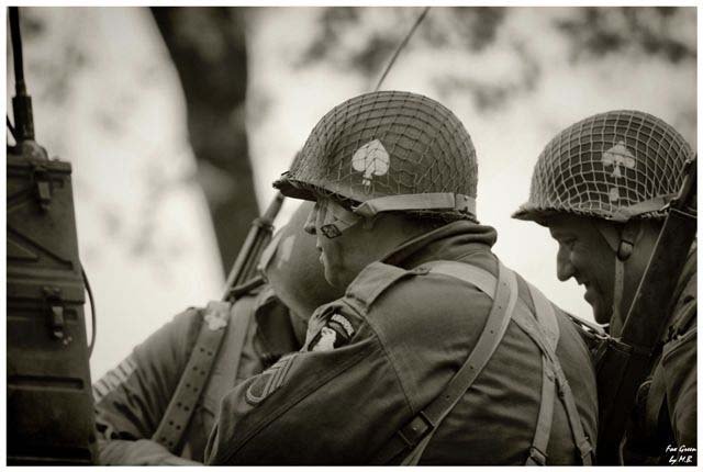 mg 840